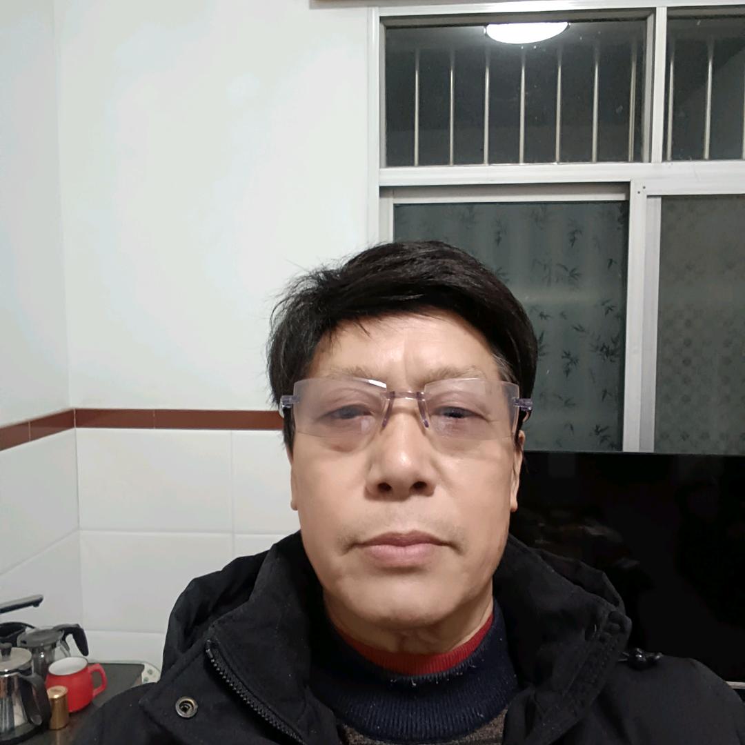 我是浙丽缙壶左