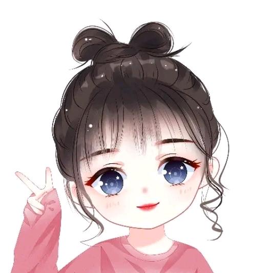 溪潼两公主