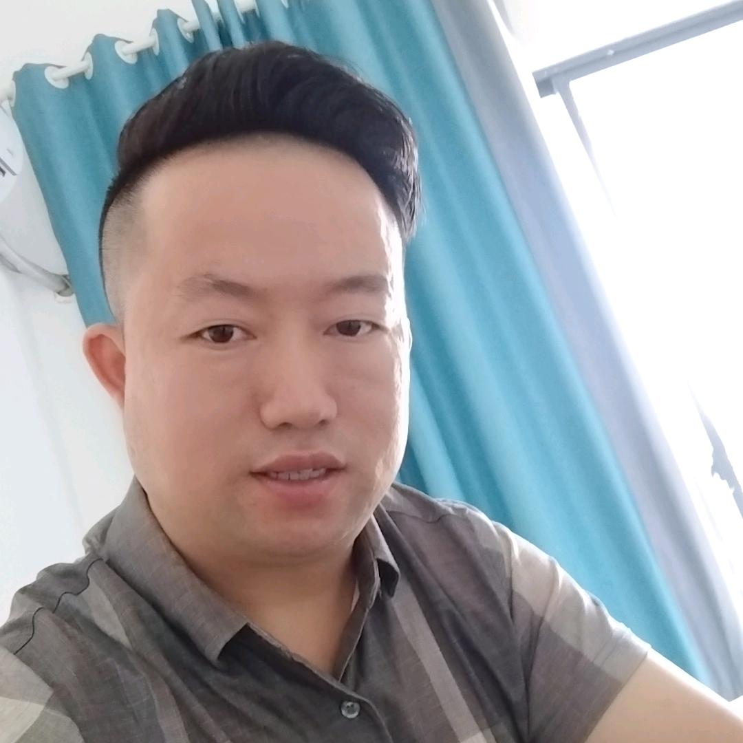 真诚相待