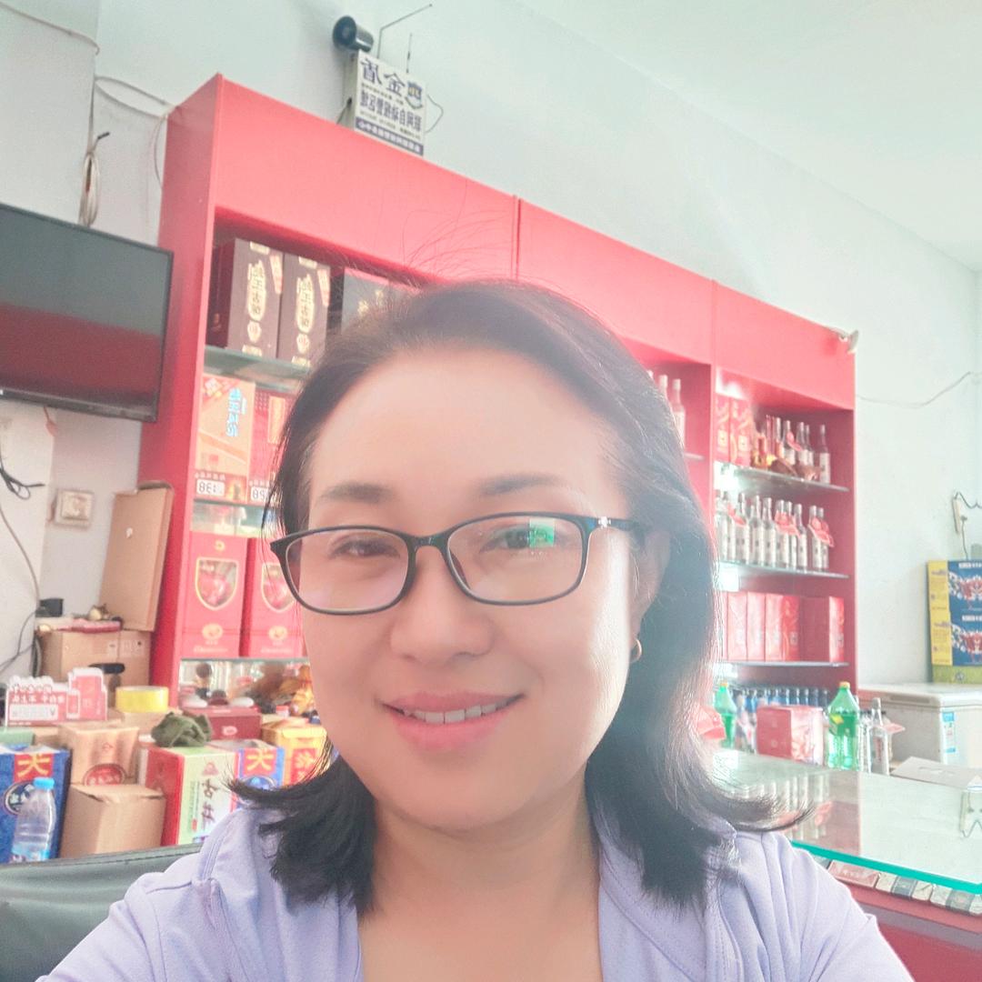 福旺达