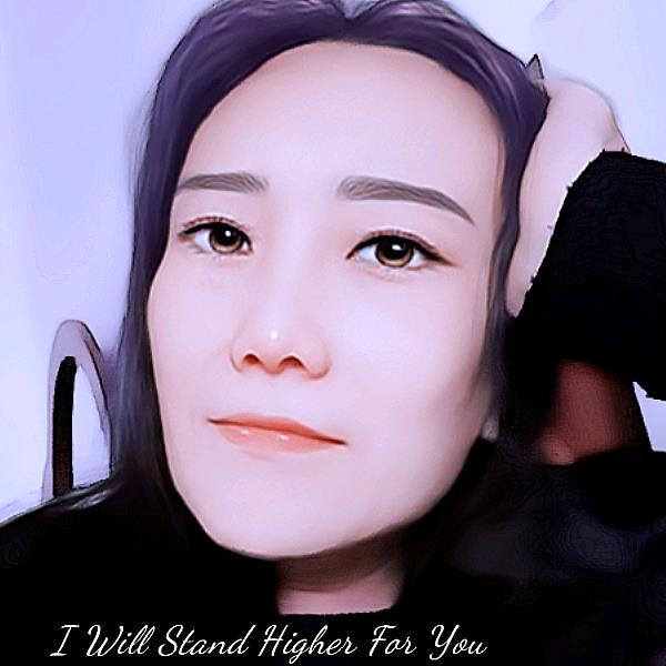 ✧徐❛˓◞˂̵多 ˋˏᰔᩚˎˊ˗福520