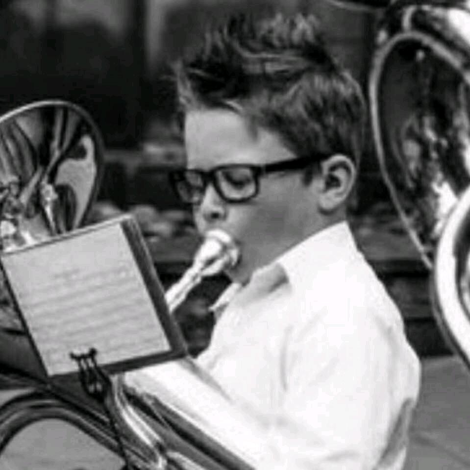 A_TUBA🎶