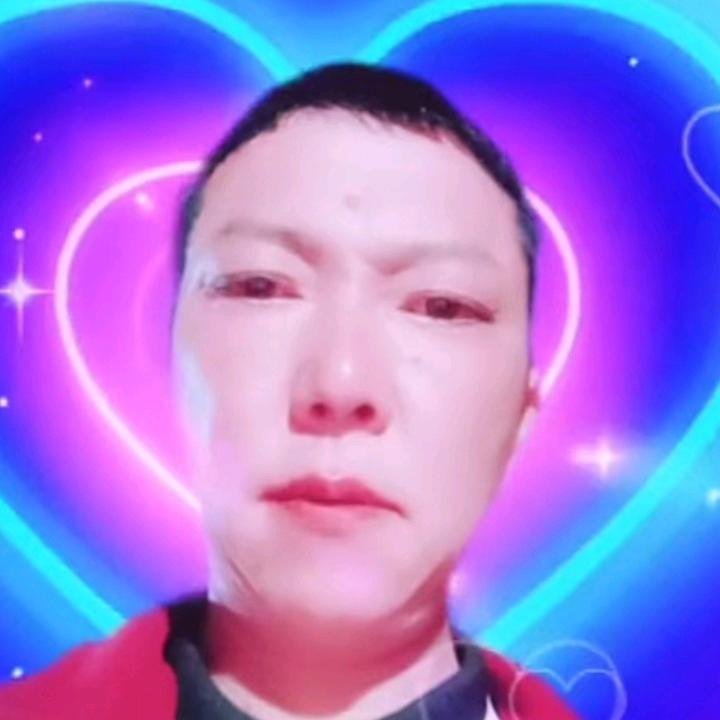 堪與风水吴国均