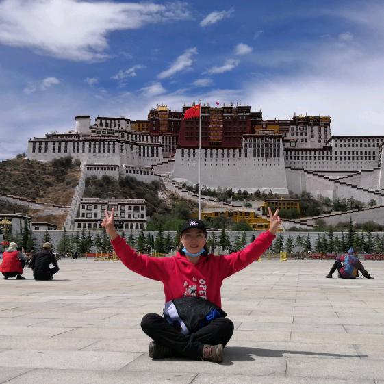 天津史丹利全屋定制小五姐