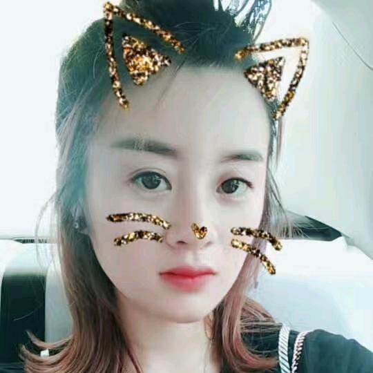 ❤️九月久🍂🍂