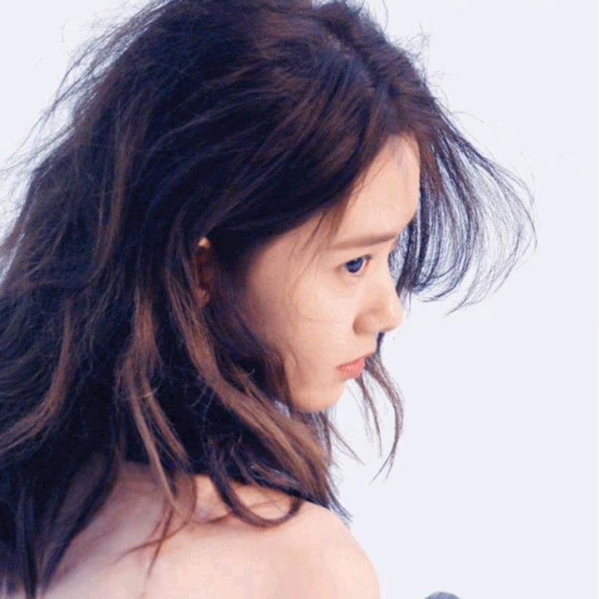 左左❤️YOONA
