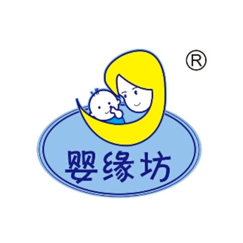 婴缘坊母婴用品