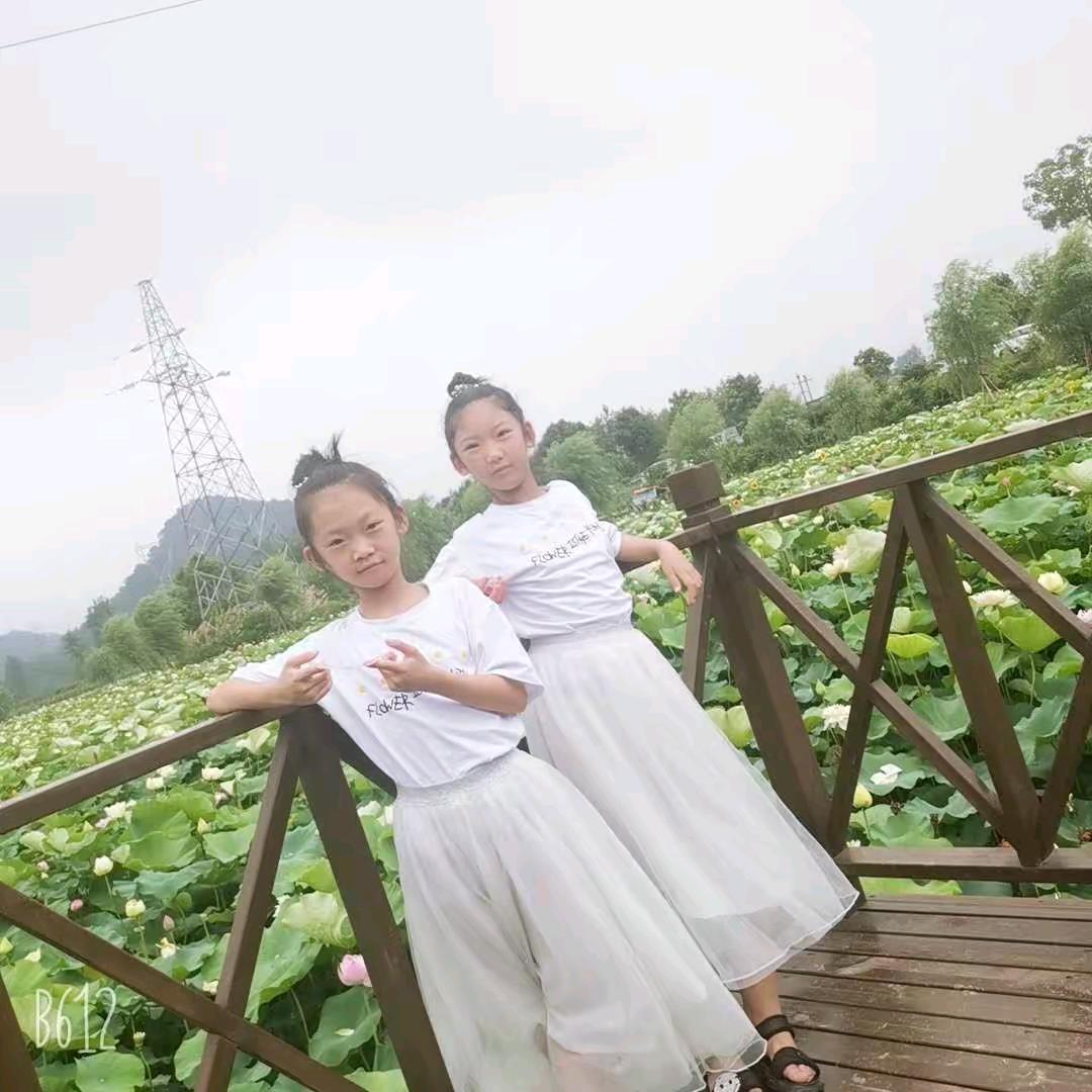 侑你很好