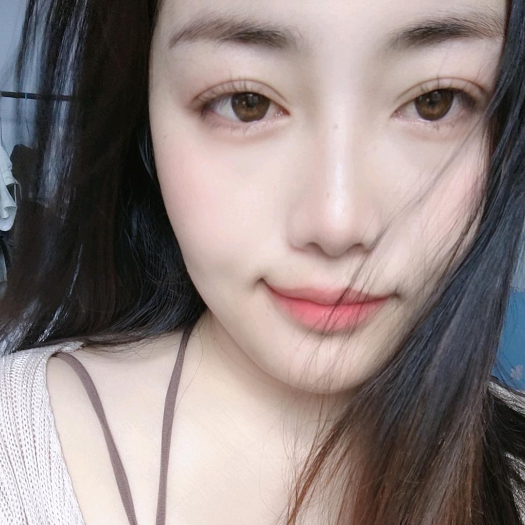 张小妮