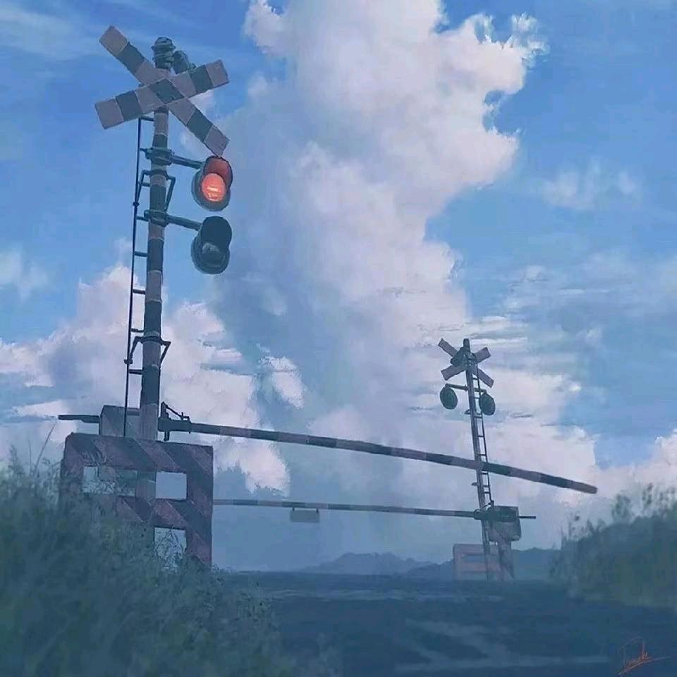 我不是武神
