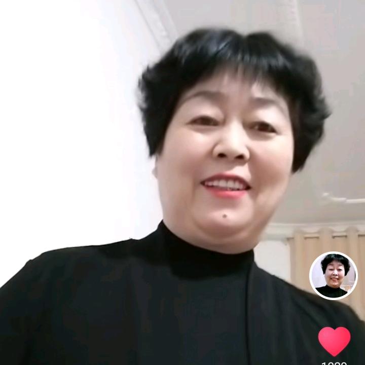 月亮月