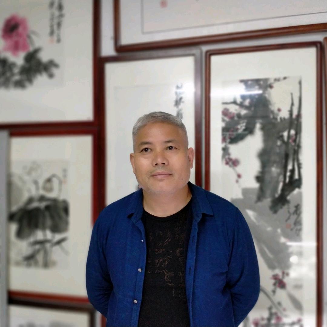 水磨石晶面抛光 好牛哥