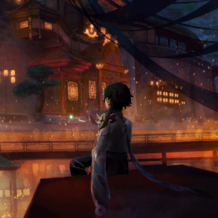 熵简