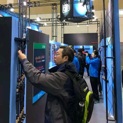 壹刀路亚俱乐部