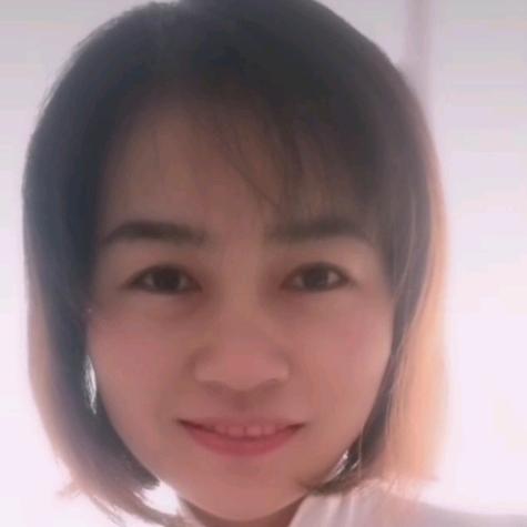 蒲公英…