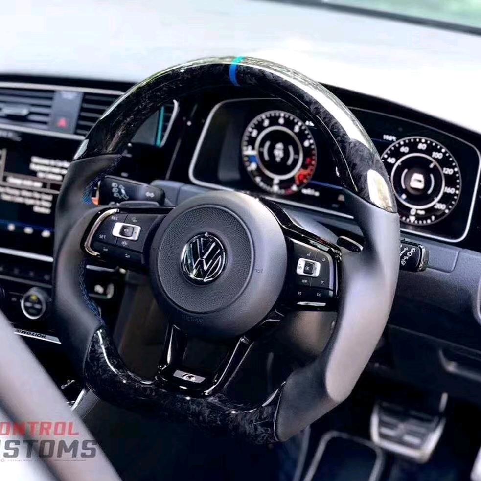 碳纤维定制工厂