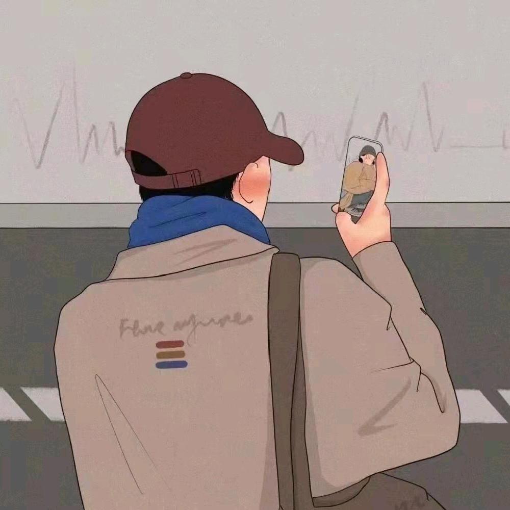 东少