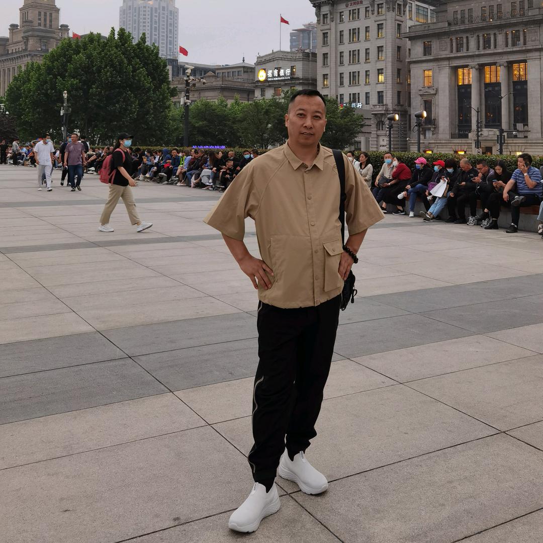 十方建安