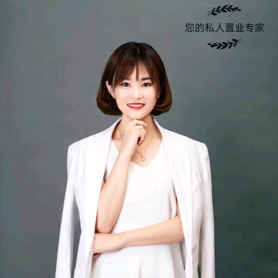 龙口百顺房产经纪有限公司