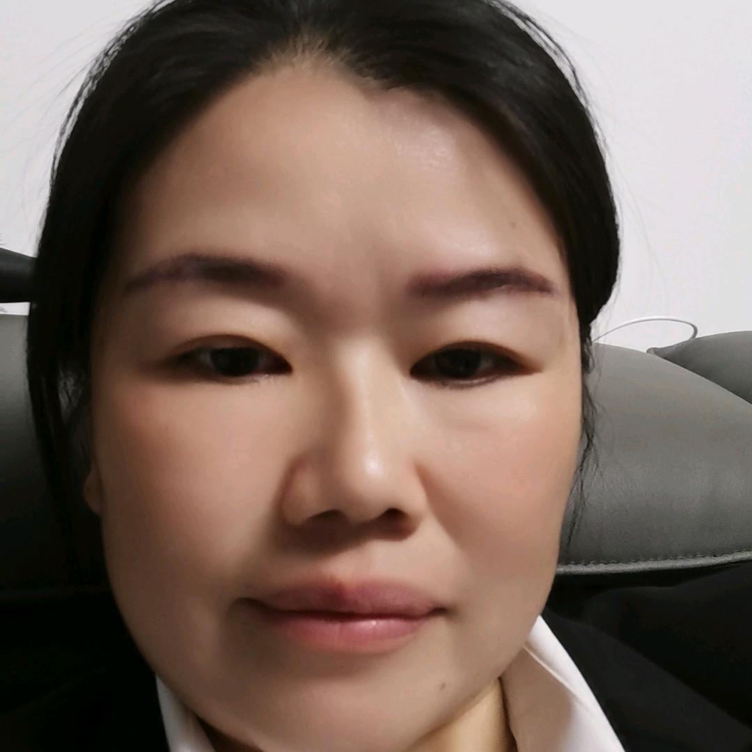 梅梅找房
