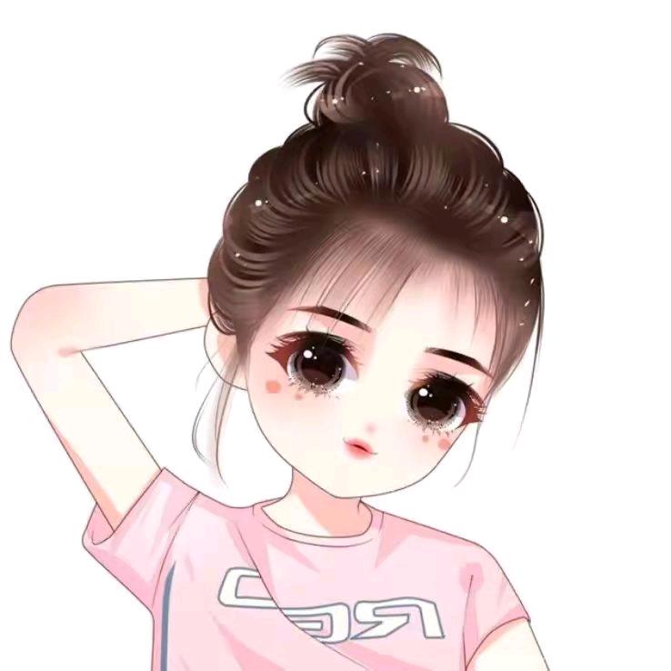小萌可