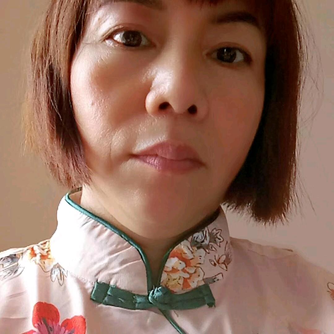 小鸟