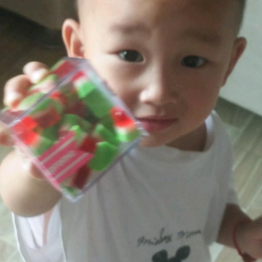 @小五妹