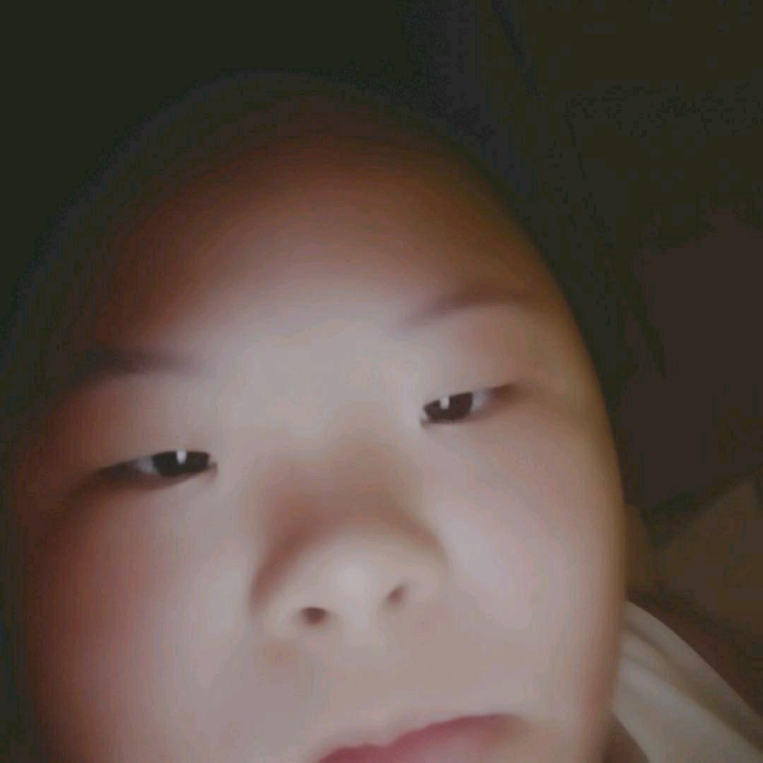 秀梅