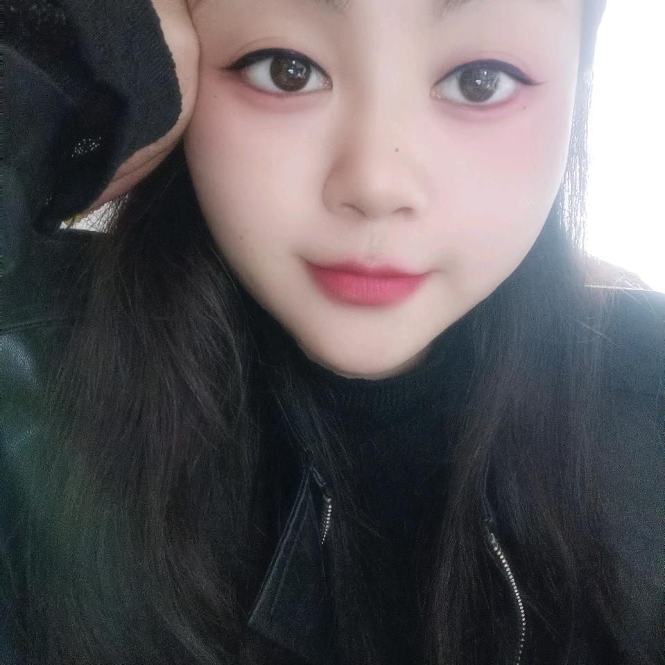 彭宝⁹²⁶
