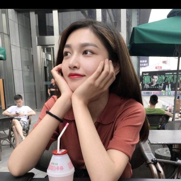 婷婷妹妹