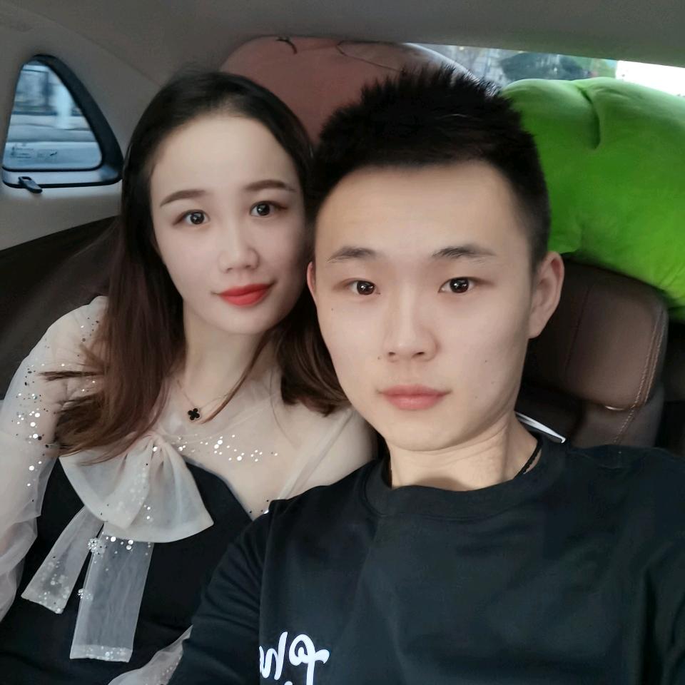 兔宝宝健康家居 武汉店