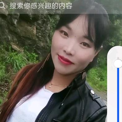 爱如风雨