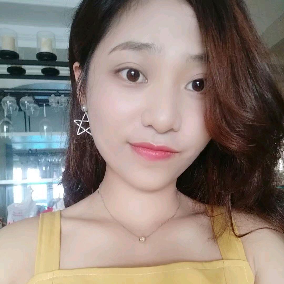 Zhᴗang੭ﾞ 小芸