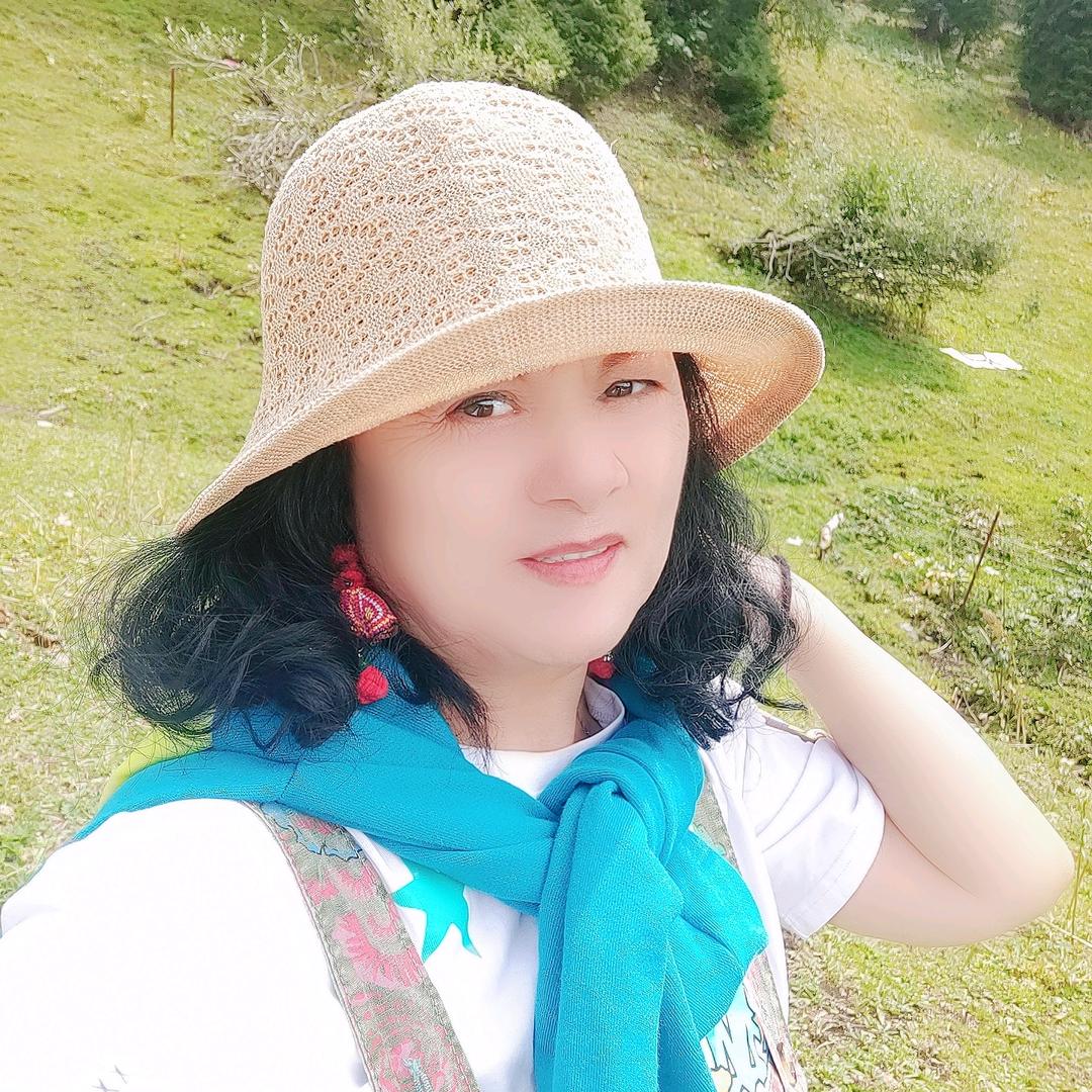 华子💋👠