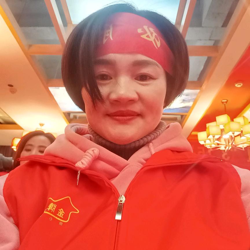 张子贵  德程家政