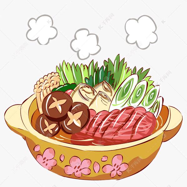 南阳市卧龙区申食记沙锅小吃店