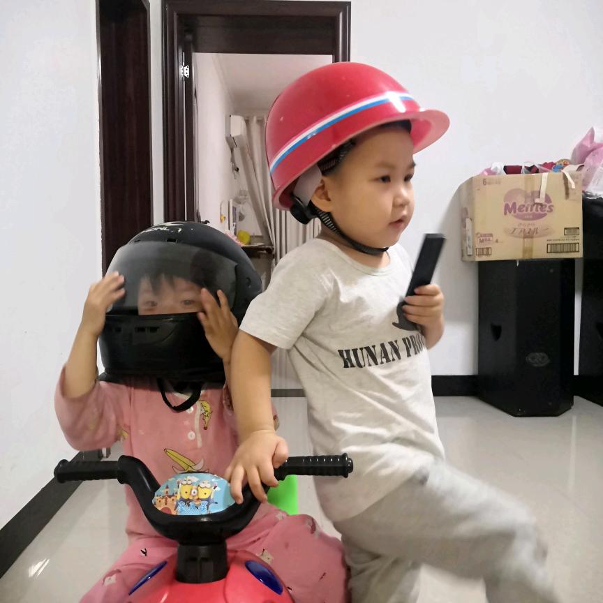 我是你永远得不到的男人