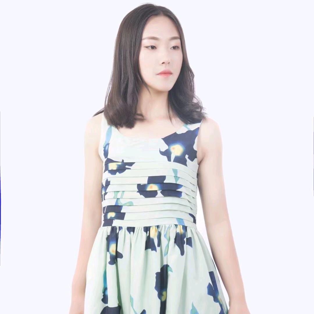 多巴胺吖🍃🍃🍀