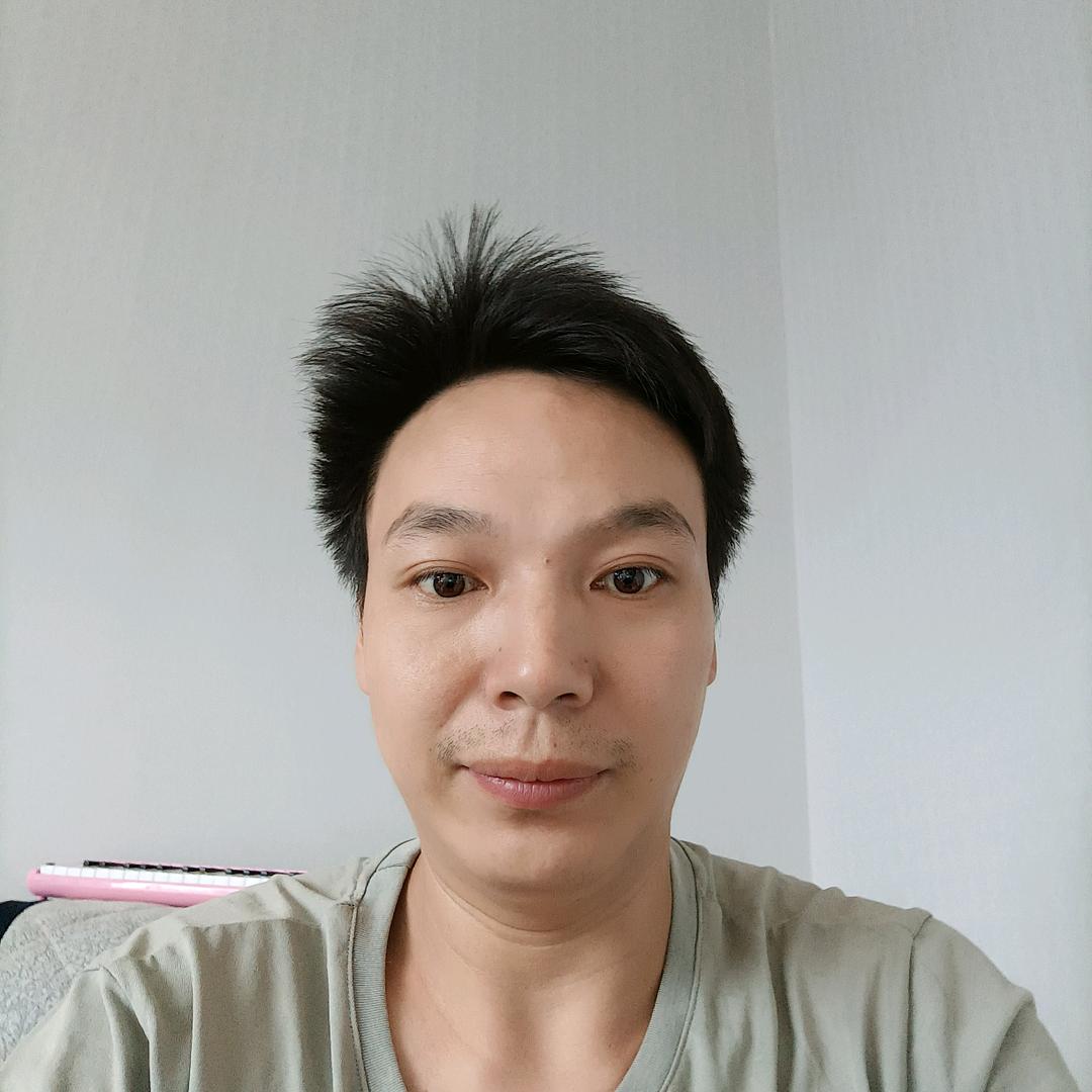 游泳