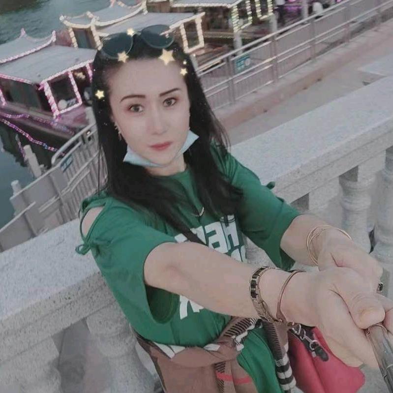 黑玫瑰505