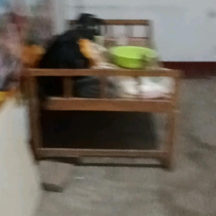 黄小会