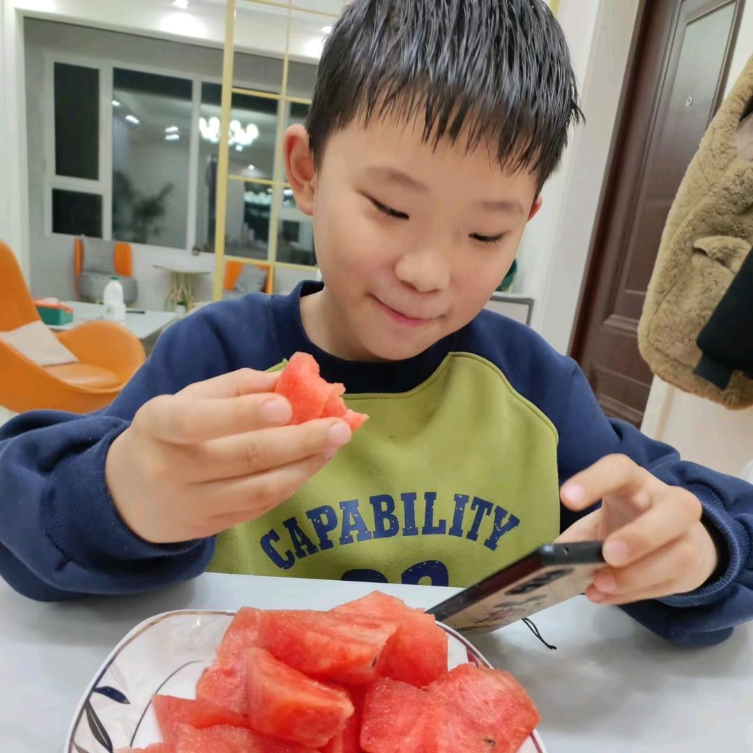 临清喜宝儿母婴