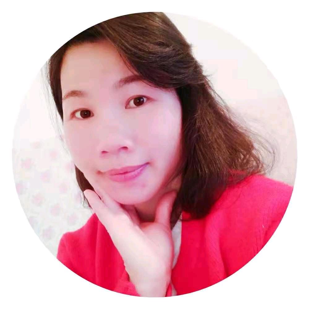 莲姐（生活小常识）