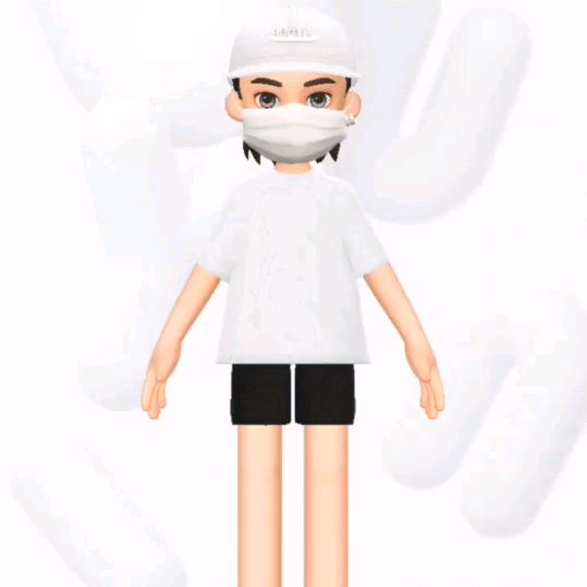 关则活