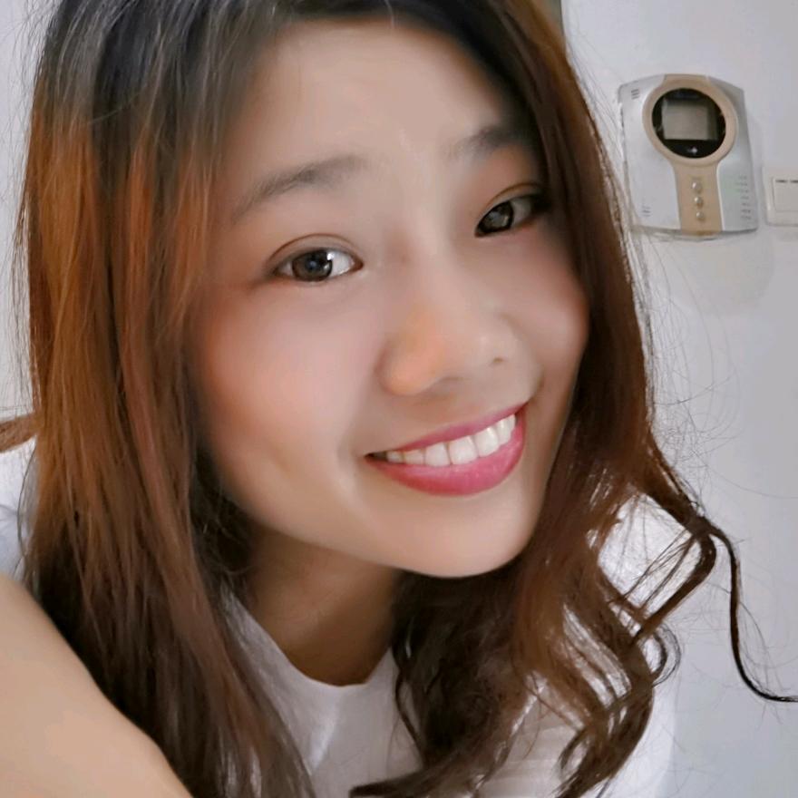 荷莲幽香