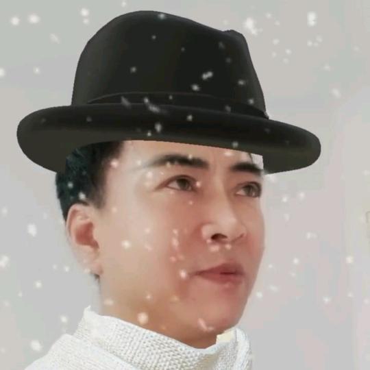 学做饭