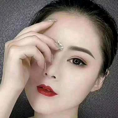 皮肤管理脱毛纹绣美甲美睫