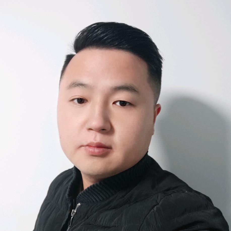 济源全屋定制 装修设计 大鹏