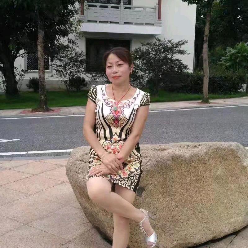 平淡生活《赞必回》