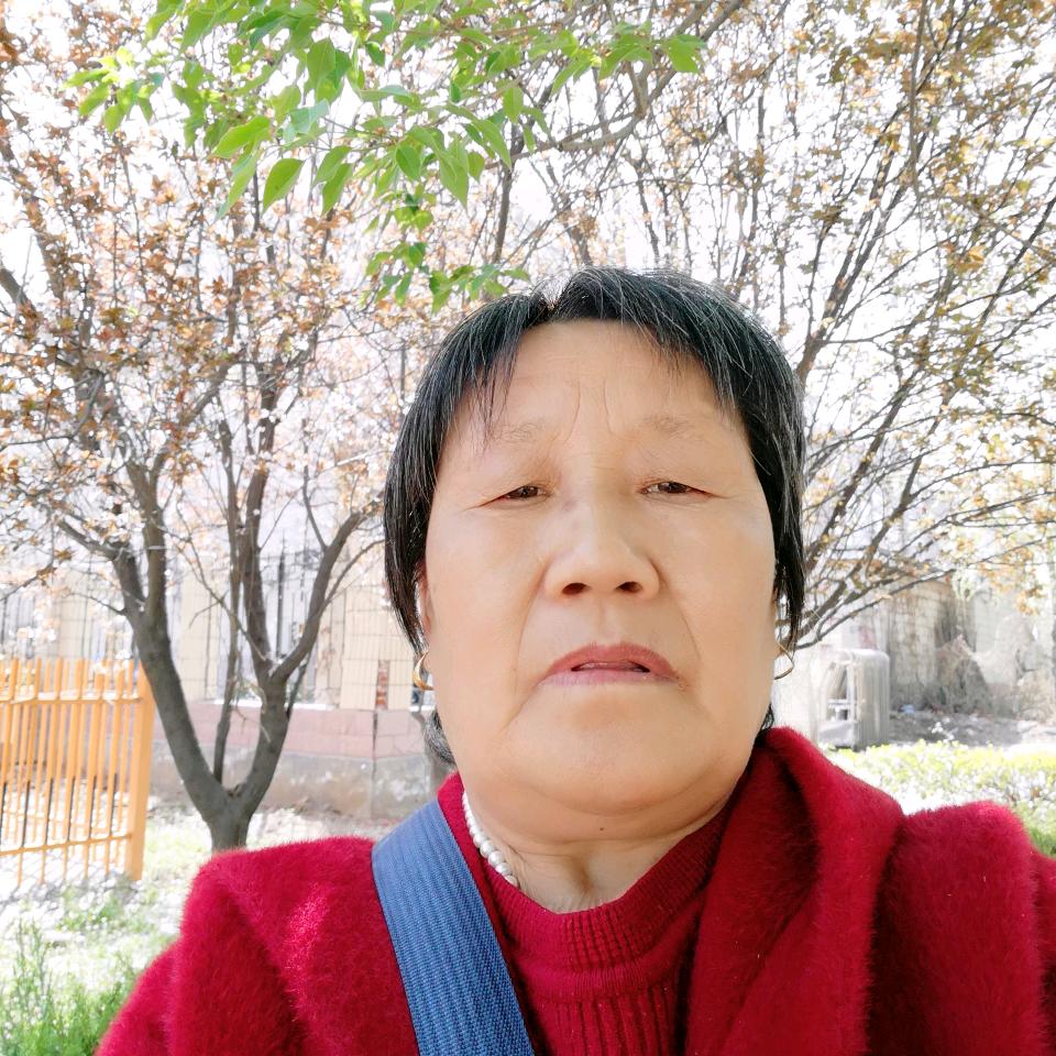 小梁